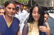 From Facebook to jail: Jharkhand man marries in handcuffs after lover files FIR